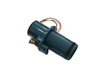Philips Aqua Plus Boru İçi Kablolu Kırılan Parça XC7057 - XC8057 Uyumlu Ürün   (Adet)