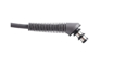 Kablo Saç Düzleştirici No:7 Dyson Airwrap Uyumlu  (Adet)