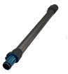 Boru Philips Aqua Serisi Dikey Süpürge Borusu Orjinal XC7057 - XC8057  (Adet)