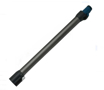 Boru Philips Aqua Serisi Dikey Süpürge Borusu Orjinal XC7057 - XC8057  (Adet)