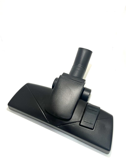 Oto Emici Okyanus Modeli DÖKME Poşetli 32 Mm Çap 1.Kalite Dar  (Adet)