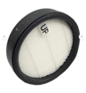 Hepa Filtre Fakir İnovator 6065 Dikey Filtre Orjinal   (Adet)