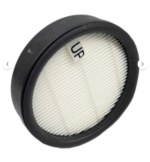 Hepa Filtre Fakir İnovator 6065 Dikey Filtre Orjinal   (Adet)