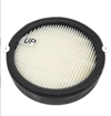 Hepa Filtre Fakir İnovator 6065 Dikey Filtre Orjinal   (Adet)