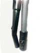 Hortum Philips 9332 Serisi - Jewel - Procity- XB 2123 Uyumlu HT Normal Hortum  (Adet)