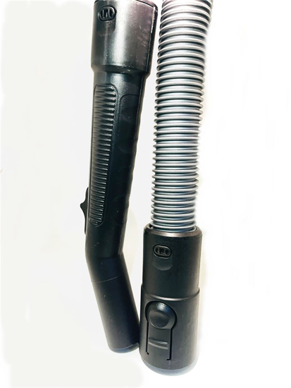 Hortum Philips 9332 Serisi - Jewel - Procity- XB 2123 Uyumlu HT Normal Hortum  (Adet)