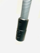 Hortum Philips 9332 Serisi - Jewel - Procity- XB 2123 Uyumlu HT Normal Hortum  (Adet)