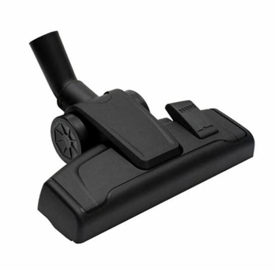 Oto 2 in 1 Emici 32 Mm YAZISIZ 32 Mm Anka  (Adet)