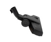 Oto 2 in 1 Emici 32 Mm YAZISIZ 32 Mm Anka  (Adet)