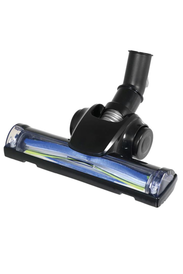 Oto Emici SLİM Turbo Fantom Pratik Uyumlu YAZISIZ MUADİL Turbo Emici   (Adet)