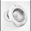 Lavabo Delik Süzgeci Süzgeç   (Adet)