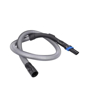 Hortum Philips CP0494/01 Power Pro Hortum 9332 Serisi   (Adet)