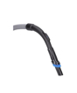 Hortum Philips CP0494/01 Power Pro Hortum 9332 Serisi   (Adet)