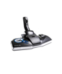 Oto Emici Philips Kilitlemeli FC9331 - FC9332 IŞIKLI LEDLİ PİLLİ  (Adet)