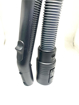 Hortum Bosch Siemens Yeni Seri Kalın Tip Normal Hortum /Ht 0572612 - 00577944  Uyumlu  (Adet)