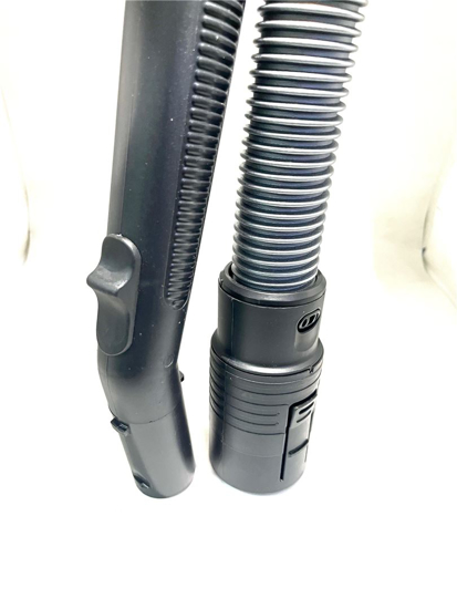 Hortum Bosch Siemens Yeni Seri Kalın Tip Normal Hortum /Ht 0572612 - 00577944  Uyumlu  (Adet)