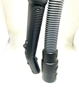 Hortum Bosch Siemens Yeni Seri Kalın Tip Normal Hortum /Ht 0572612 - 00577944  Uyumlu  (Adet)