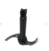 Bıçak Fakir Arzum BLANCO Schafer 4 Başlı Ufak Blender Hazne İçi Bıçağı AR114004 9,5 Cm Boy  (Adet)
