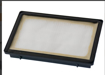 Hepa Filtre Arçelik Kangru S 4124 - 4960 & Fakir Sprint UYUMLU Hepa Filtre - HF105   (Adet)