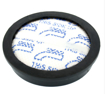 Hepa Filtre Arçelik Beko SD 2061 3061 Ön Sünger Filtresi 9178018756 Dik Süpürge Filtresi 40288  (Adet)