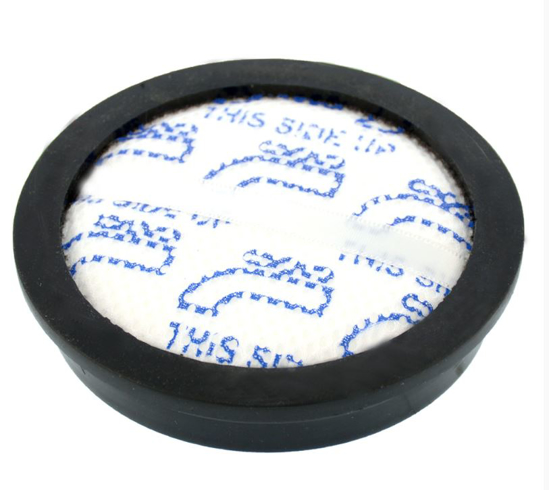Hepa Filtre Arçelik Beko SD 2061 3061 Ön Sünger Filtresi 9178018756 Dik Süpürge Filtresi 40288  (Adet)