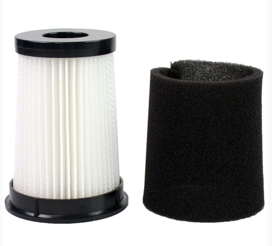 Hepa Filtre Sinbo SVC 8620 Dik Süpürge Hepa Filtresi   (Adet)