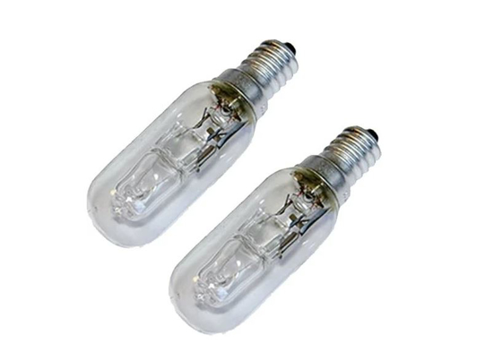 Aspiratör Davlumbaz Ampul Lamba 28 Watt Arç-Altus-Grundig   (Adet)