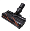 Oto Emici Philips Aqua Emici XC Serisi Orjinal 300010071861  (Adet)