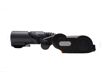 Oto Emici Philips Aqua Emici XC Serisi Orjinal 300010071861  (Adet)