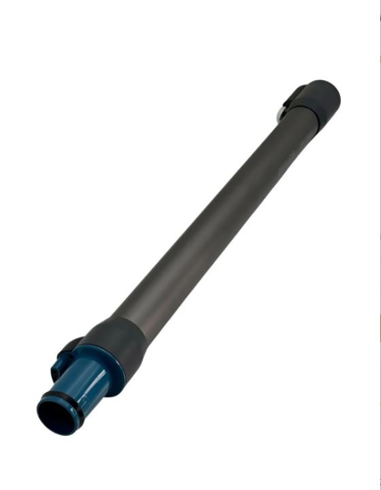 Boru Philips Aqua Serisi Dikey Borusu MUADİL YAZISIZ    (Adet)