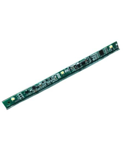 Emici İçi Kart Philips Speedpro Emici İçi Elektronik Devre Kartı (Kırmızı Seri Emiciye Uyar) 70** Serisine  (Adet)