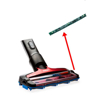 Emici İçi Kart Philips Speedpro Emici İçi Elektronik Devre Kartı (Kırmızı Seri Emiciye Uyar) 70** Serisine  (Adet)