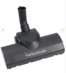 Oto Emici Turbo Emici 32 Mm YERLİ  (Adet)