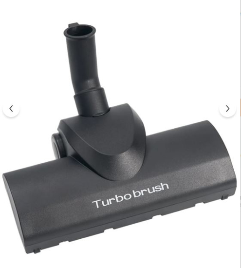 Oto Emici Turbo Emici 32 Mm YERLİ  (Adet)