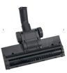 Oto Emici Turbo Emici 32 Mm YERLİ  (Adet)