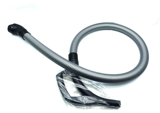 Hortum Arçelik Beko 9197065128 TRB 2174 Hortum TRB 3174 Hortum Arnica Lotus Yeni Tip   (Adet)