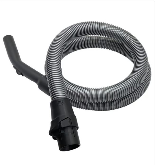 Hortum Philips Ultimate 9919 MUADİL Lüx Siyah Hortum MY  (Adet)