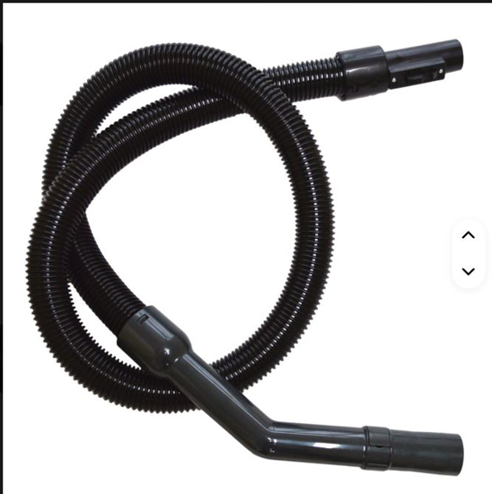 Hortum İlkim Normal Hitachi 2.Kalite  (Adet)