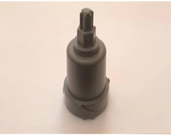 Blender Bıçak Taşıma Mili Korkmaz A 455   (Adet)