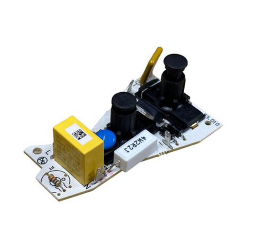 Blender Kart No 4 A Harfi Butonlu Orj Ar161009 Arz Soprano Kod:1165 Kod:0061  (Adet)