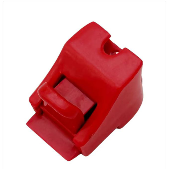Mandal Fantom İkoncan Hazne Mandalı TR 8500  (Adet)