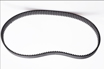 Ekmek Hamur Yapma Makinesi Kayışı No:02 Universal 3M519 519-3M  (Adet)