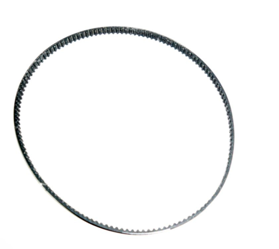 Ekmek Hamur Yapma Makinesi Kayışı No:03 Universal 3M420 420-3M  (Adet)