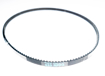 Ekmek Hamur Yapma Makinesi Kayışı No:03 Universal 3M420 420-3M  (Adet)