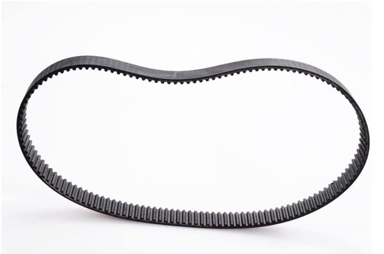 Ekmek Hamur Yapma Makinesi Kayışı No:04 Universal 3M395 393-3M  (Adet)