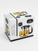 Cam Demlik No:01 Universal 700 ML  *48 Li  (Adet)