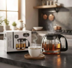 Cam Demlik No:01 Universal 700 ML  *48 Li  (Adet)