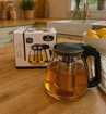 Cam Demlik No:03 Universal 1500 ML  *36 Li  (Adet)