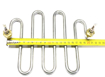 Rezistans Isıtıcı Çayset No:05 - 3500 W Semaver 95731 Çayset  (Adet)