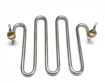 Rezistans Isıtıcı Çayset No:05 - 3500 W Semaver 95731 Çayset  (Adet)